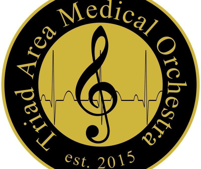 Triad Area Medical Orchestra